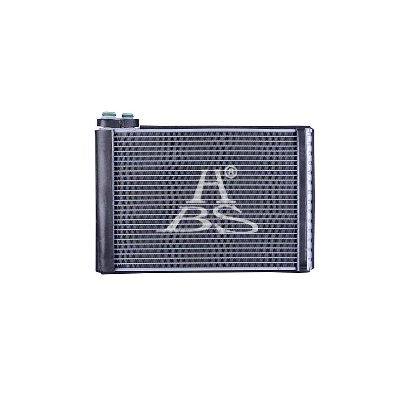 AC Evaporator For Toyota Vios 2013